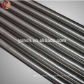 sell superconductor rolling titanium bars cabinetry